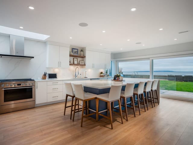 House for sale in Delta, Tsawwassen, 1584 Beach Grove Road, 263181997 | Realtylink.org