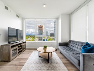Apartment for sale in Surrey, North Surrey, 1608 13428 105 Avenue, 263182000 | Realtylink.org