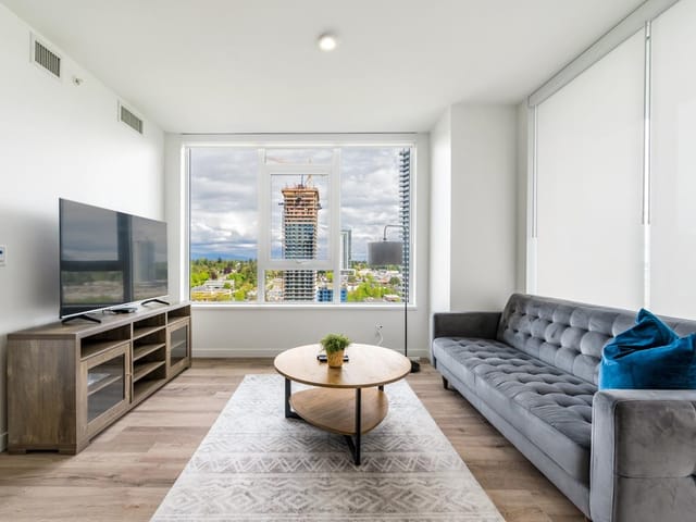 Apartment for sale in Surrey, North Surrey, 1608 13428 105 Avenue, 263182000 | Realtylink.org