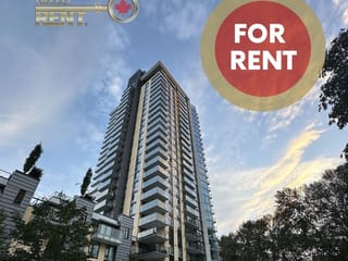Apartment for rent in North Vancouver, North Vancouver, 1305 1401 Hunter Street, 263182003 | Realtylink.org