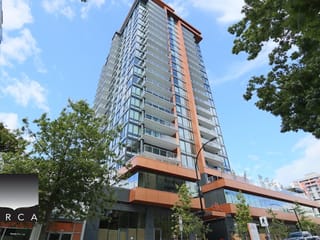 Apartment for rent in North Vancouver, North Vancouver, 2107 128 W 15th Street, 263182006 | Realtylink.org