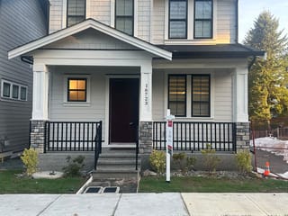 House for sale in Surrey, South Surrey White Rock, 16723 25a Avenue, 263182007 | Realtylink.org