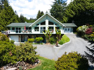 House for sale in Roberts Creek, Sunshine Coast, 2556 Lower Road, 263182009 | Realtylink.org