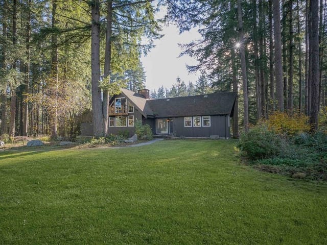 House for sale in Langley, Langley, 20264 27 Avenue, 263182010 | Realtylink.org