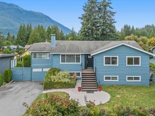 House for sale in Garibaldi Highlands, Squamish, 40185 Kintyre Drive, 263182014 | Realtylink.org