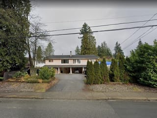House for sale in Coquitlam, Coquitlam, 727 729 Smith Avenue, 263182021 | Realtylink.org