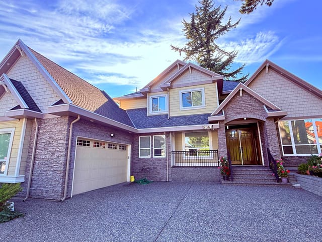 House for sale in Surrey, Surrey, 9361 124 Street, 263182022 | Realtylink.org