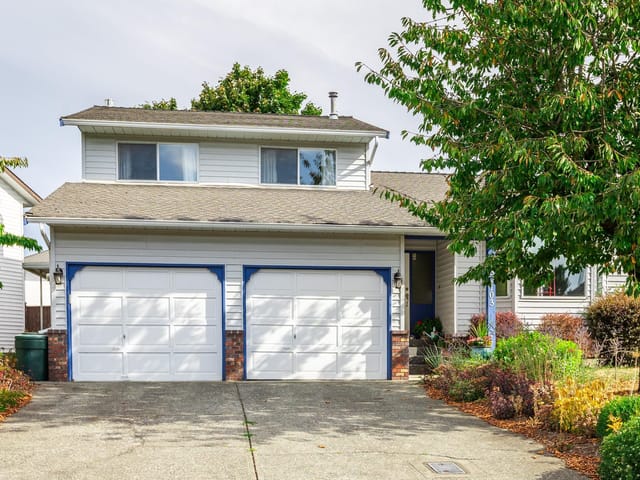 House for sale in Abbotsford, Abbotsford, 32103 Ashcroft Drive, 263182023 | Realtylink.org