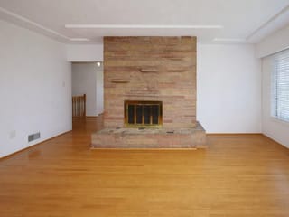 House for sale in Vancouver, Vancouver East, 1563 E 59th Avenue, 263182024 | Realtylink.org