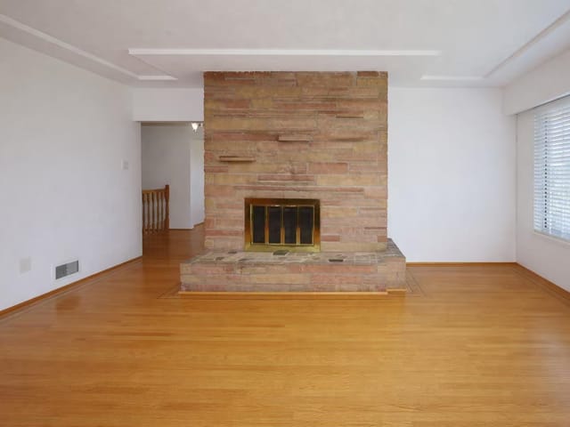 House for sale in Vancouver, Vancouver East, 1563 E 59th Avenue, 263182024 | Realtylink.org