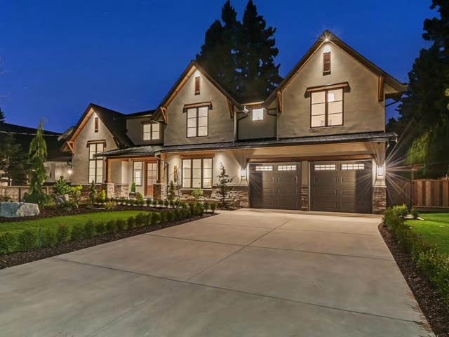 House for sale in Langley, Langley, 4560 198 Street, 263182025 | Realtylink.org