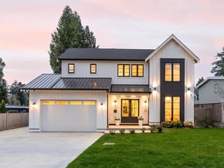 House for sale in Delta, Tsawwassen, 29 50 Street, 263182029 | Realtylink.org