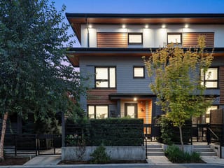 Townhouse for sale in North Vancouver, North Vancouver, 42 528 E 2nd Street, 263182032 | Realtylink.org