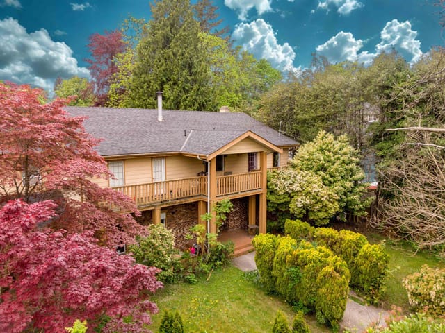 House for sale in Vancouver, Vancouver West, 1020 Wolfe Avenue, 263182033 | Realtylink.org