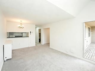 Apartment for sale in Richmond, Richmond, 413 8120 Colonial Drive, 263182034 | Realtylink.org