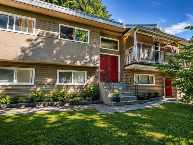 House for sale in Coquitlam, Coquitlam, 1825 Brunette Avenue, 263182035 | Realtylink.org