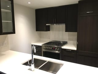 Apartment for rent in Burnaby, Vancouver East, 312 5665 Boundary Road, 263182036 | Realtylink.org