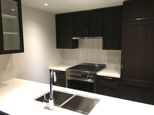 Apartment for rent in Burnaby, Vancouver East, 312 5665 Boundary Road, 263182036 | Realtylink.org