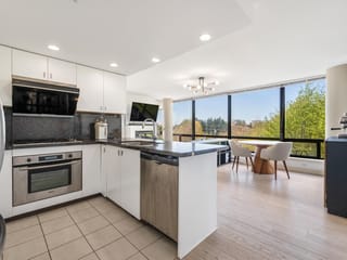 Apartment for sale in Richmond, Richmond, 603 6333 Katsura Street, 263182043 | Realtylink.org