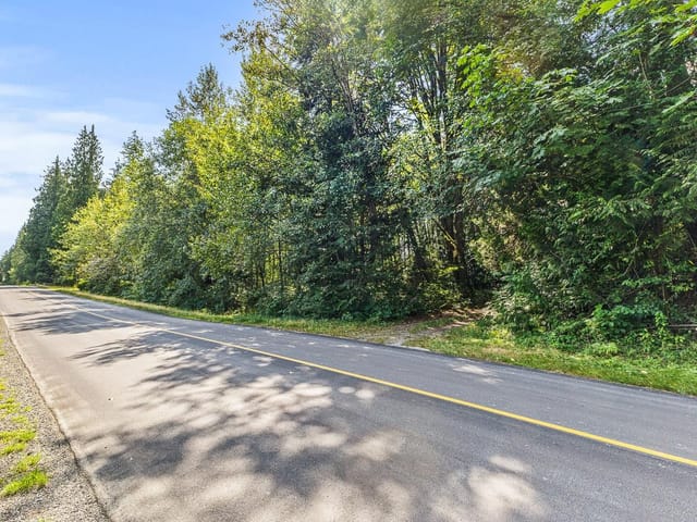 House for sale in Maple Ridge, Maple Ridge, 11167 284 Street, 263182044 | Realtylink.org