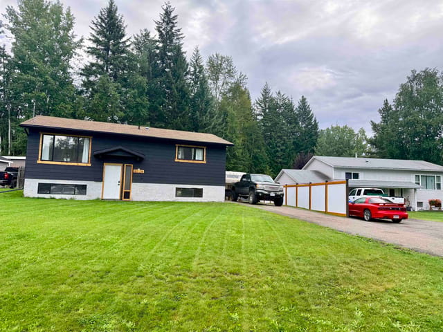 House for sale in Prince George, PG City North, 6024 Kim Place, 263182046 | Realtylink.org