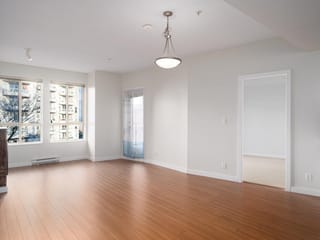 Apartment for rent in New Westminster, New Westminster, 207 225 Francis Way, 263182048 | Realtylink.org