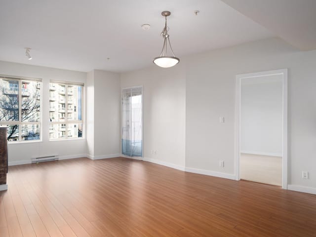 Apartment for rent in New Westminster, New Westminster, 207 225 Francis Way, 263182048 | Realtylink.org