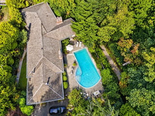 House for sale in Vancouver, Vancouver West, 4107 Salish Drive, 263182054 | Realtylink.org