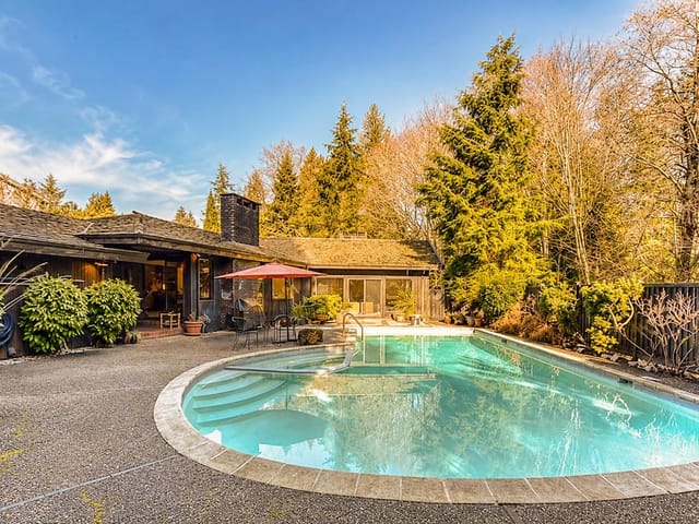 House for sale in Vancouver, Vancouver West, 4107 Salish Drive, 263182054 | Realtylink.org