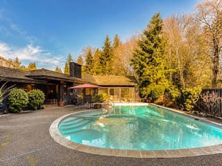 House for sale in Vancouver, Vancouver West, 4107 Salish Drive, 263182054 | Realtylink.org