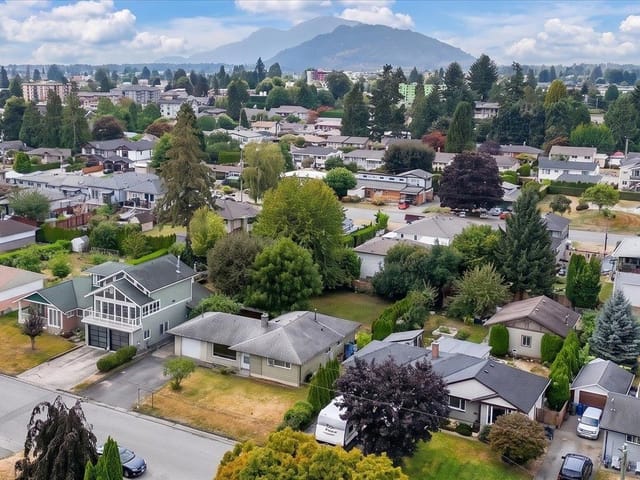 House for sale in Chilliwack, Chilliwack, 9647 Windsor Street, 263182056 | Realtylink.org