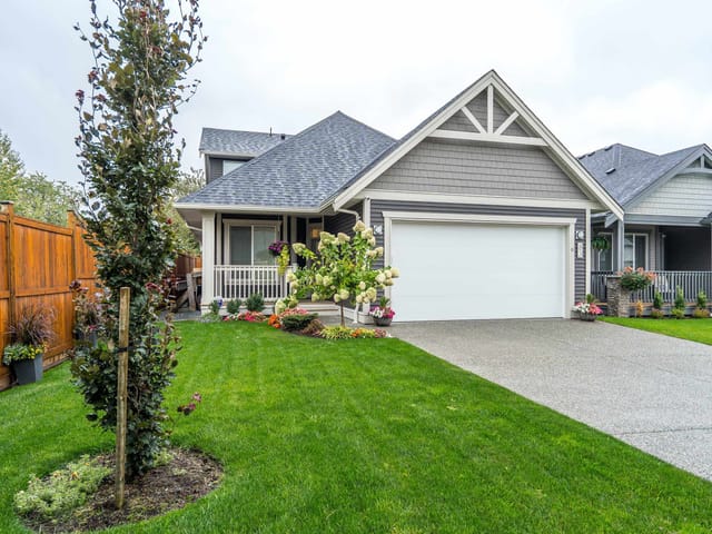 House for sale in Chilliwack, Sardis, 83 6211 Chilliwack River Road, 263182057 | Realtylink.org