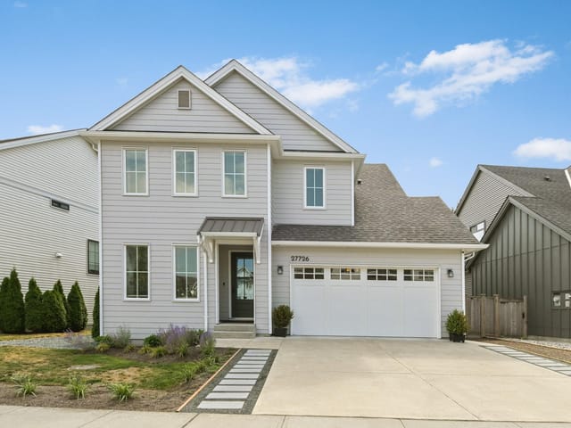 House for sale in Abbotsford, Abbotsford, 27726 Roundhouse Drive, 263182058 | Realtylink.org