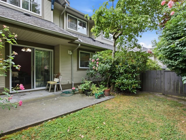 Townhouse for sale in Surrey, Surrey, 69 8888 151 Street, 263182061 | Realtylink.org