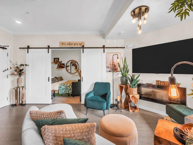 Apartment for sale in Maple Ridge, Maple Ridge, 225 12109 223 Street, 263182063 | Realtylink.org