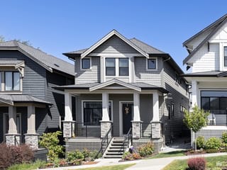 House for sale in Surrey, South Surrey White Rock, 16475 21a Avenue, 263182065 | Realtylink.org