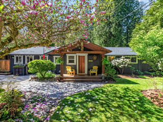 House for sale in Maple Ridge, Maple Ridge, 11367 261 Street, 263182067 | Realtylink.org