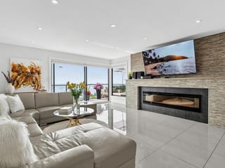Townhouse for sale in West Vancouver, West Vancouver, 31 2216 Folkestone Way, 263182068 | Realtylink.org