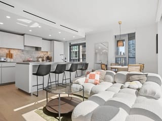 Apartment for sale in Vancouver, Vancouver West, 902 889 Pacific Street, 263182071 | Realtylink.org