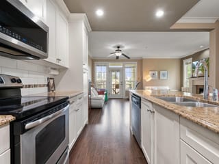 Townhouse for sale in Chilliwack, Sardis, 14 45290 Soowahlie Crescent, 263182072 | Realtylink.org