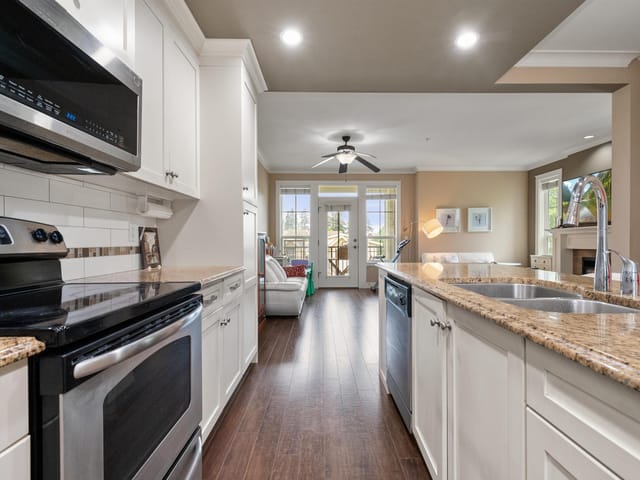 Townhouse for sale in Chilliwack, Sardis, 14 45290 Soowahlie Crescent, 263182072 | Realtylink.org