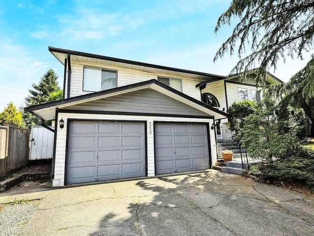 House for sale in Langley, Langley, 9230 212b Street, 263182073 | Realtylink.org
