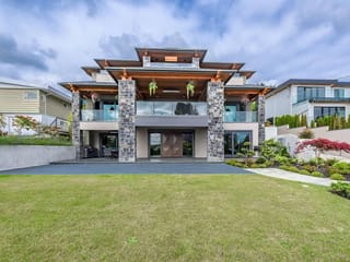 House for rent in West Vancouver, West Vancouver, 1765 Queens Avenue, 263182075 | Realtylink.org
