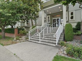 Apartment for sale in Delta, Ladner, 308 4728 53 Street, 263182078 | Realtylink.org