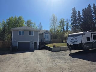 House for sale in Vanderhoof, Vanderhoof And Area, 398 W 5th Street, 263182085 | Realtylink.org
