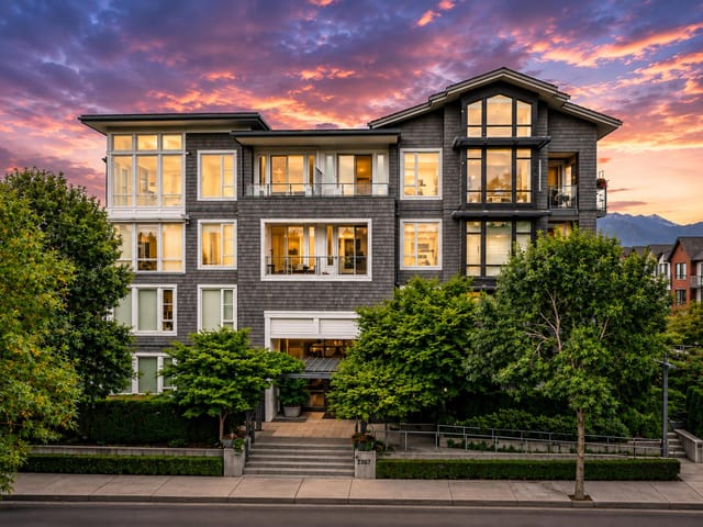 Apartment for sale in Port Coquitlam, Port Coquitlam, 117 2307 Ranger Lane, 263182086 | Realtylink.org