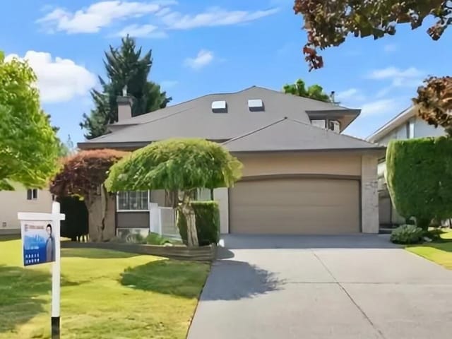 House for sale in Surrey, North Surrey, 17172 102 Avenue, 263182092 | Realtylink.org