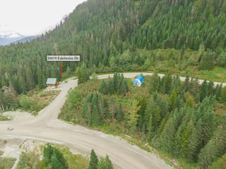 Lot for sale in Agassiz, Mission, 20419 Edelweiss Drive, 263182101 | Realtylink.org