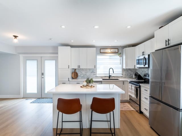 House for sale in Langley, Langley, 6678 197 Street, 263182102 | Realtylink.org