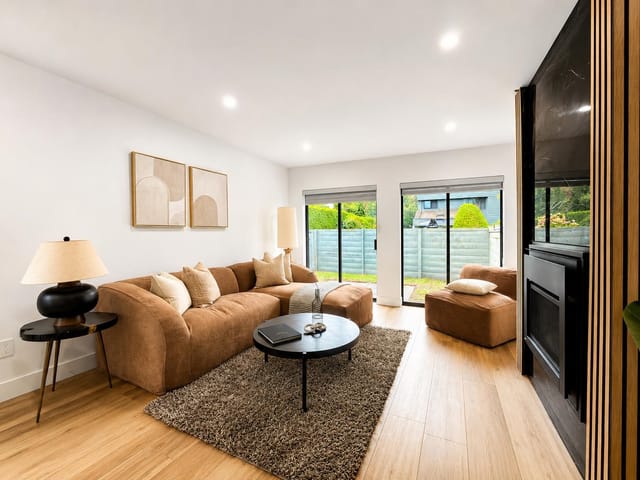 Townhouse for sale in Richmond, Richmond, 140 3031 Williams Road, 263182103 | Realtylink.org